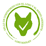 visita la web de Lobo Marley