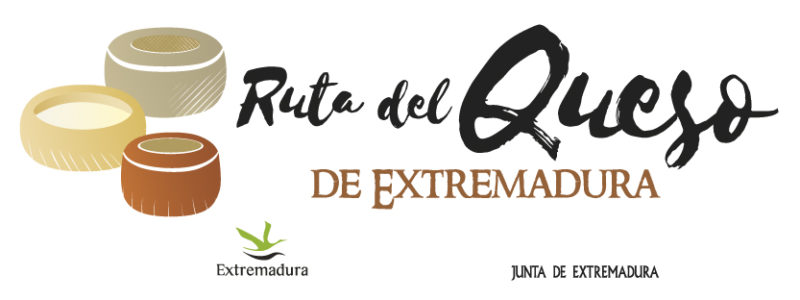Ruta del queso de Extremadura